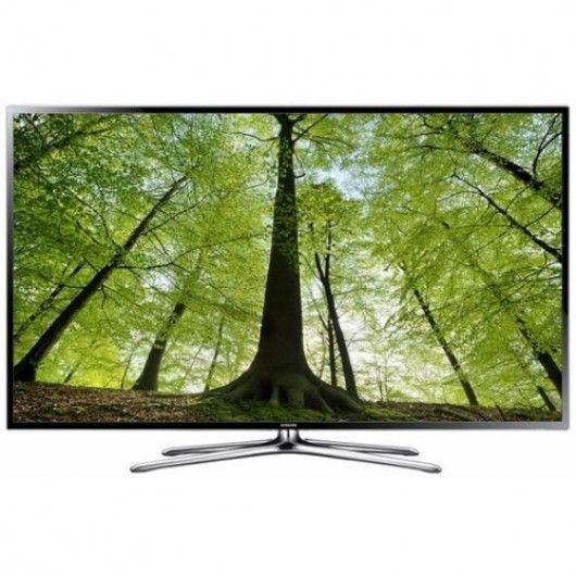 SAMSUNG 46" F6400 3D, SMART LED TV price in Pakistan, Samsung in